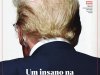 Isto é Ed 2865 - Janeiro 2025