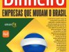 Isto é Dinheiro Ed 1408 - Janeiro 2025