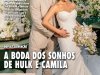 Caras Ed 1627 - Janeiro 2025