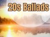 20s Ballads (2025)