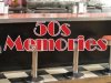 50s Memories (2025)