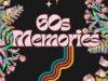 60s Memories (2025)