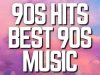 90s Memories (2025)
