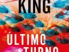 Último Turno - Stephen King