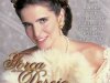 Força de Um Desejo (1999)