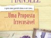 Uma Proposta Irrecusável - Jill Mansell