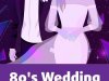 80's Wedding (2025)
