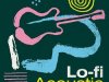 Lo-fi Acoustic (2025)