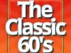 The Classic 60's (2025)