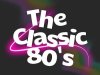 The Classic 80's (2025)