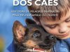 A Divindade dos Cães - Jennifer Skiff