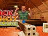 TrickShot Simulator