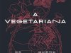 A Vegetariana - Han Kang