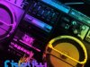 TOMMY '86 - High Fidelity (2013)