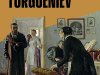A Véspera - Ivan Turguêniev
