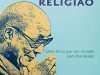 Além de Religião - Dalai Lama