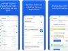 Fing - Network Tools v12.9.0 build 120900004 [Pro Mod]