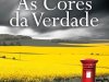As Cores da Verdade - Nancy Freund