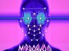 Mirrorvoid - Mirrorvoid (2024)