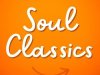 Soul Classsics 100 Greatest Songs (2024)
