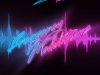 TOMMY '86 - Frequency Modulations (2014)