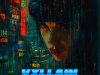 VXLLAIN - The Singles (2024)