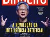 Isto é Dinheiro Ed 1409 - Janeiro 2025