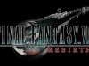FINAL FANTASY VII REBIRTH