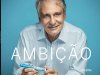 Exame Ed 1271 - Janeiro 2025