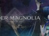 ENDER MAGNOLIA: Bloom in the Mist