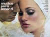 Música Para Amar 4 (1975)