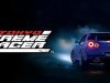 Tokyo Xtreme Racer