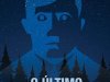 Aventuras na História 259 - O Último Ato de Hitler