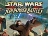 STAR WARS: Episode I: Jedi Power Battles