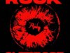 Rock Overdose (2024)