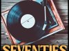 Seventies 70 Greatest Hits from the 70s (2024)
