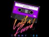TOMMY '86 - Lost+Found (2018)