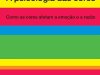 A Psicologia das Cores - Eva Heller