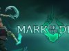 Mark of the Deep