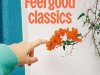 Feel Good Classics (2025)