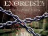 Box O exorcista e A nona configuração - William Peter Blatty