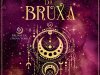 Caminho da Bruxa (Bruxas de Nova York Livro 6) - Kim Richardson