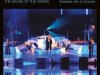 Human League - Sound of the Crowd - Greatest Hits Live in Concert (2024)