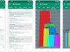 Wi-Fi Monitor+ v1.8.0 MOD [Patched]