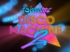 TOMMY '86 - Disco Machine 2 (2020)