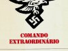 Comando Extraordinario - Otto Skorzeny - Charles Foley
