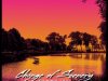 TOMMY '86 - Change of Scenery (2021)