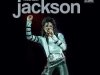 Michael Jackson - Greatest Hits Broadcast Collection (2024)