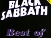 Black Sabbath - Best Of  (1998)