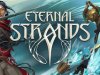 Eternal Strands